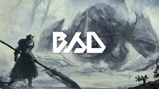 Download Lagu Dog Blood - BREAK LAW (Not Your Dope Remix) MP3