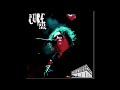 The Cure - 2016 06 22 Columbia (youtube rip) 32/32