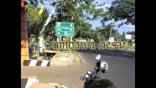 She Passed Away - God Bless