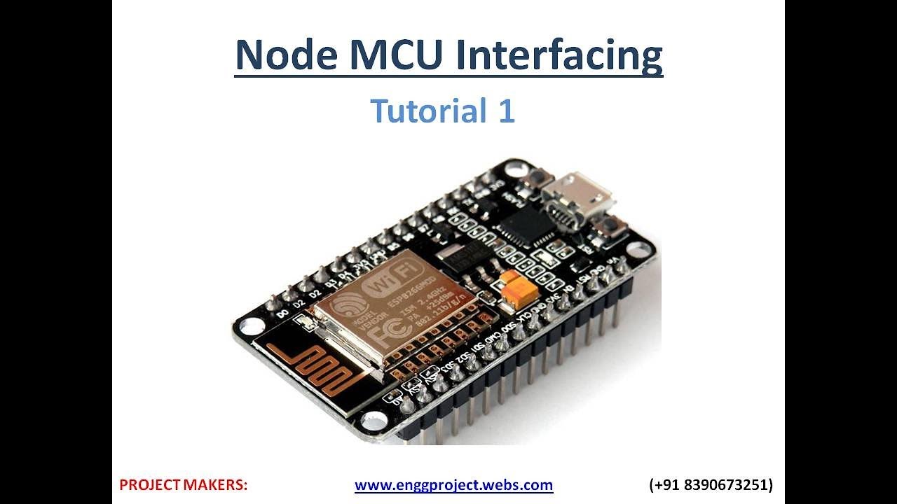 Esp8266wifi h библиотека