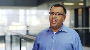 Optimizing Patient Care Series: Introduction