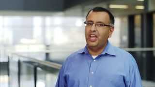 Optimizing Patient Care Series: Introduction