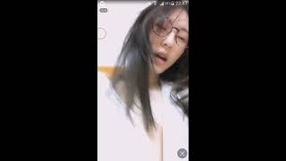 YouTube video ty3aAM8hzRA