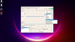 El mejor ecualizador para PC 2025 | D'Energy screenshot 5