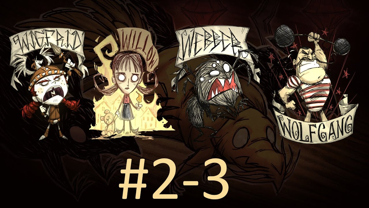 Don t starve together как убрать скелет. Don&#039;t starve together обои. don&#039;t starve вольтер. пороховая обезьяна донт старв. фурри донт старв.