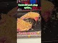 Carnivore pork chops.. Chicharron breaded pork chops carnivore style,,