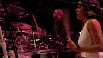 Ringo Starr - Live at the Mohegan Sun - 8. Don't Mean Nothing (Richard Marx) Ringo Starr - Live at the Mohegan Sun - 8. Don't Mean Nothing (Richard Marx)