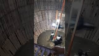 maut ka Kuan 🏍️ #mautkakuwa #viral #treanding #shorts #maut