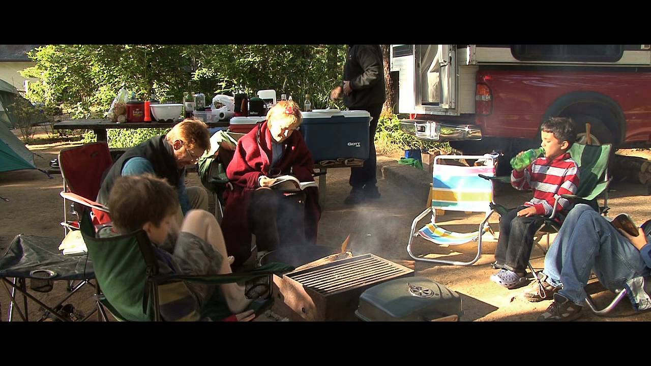 Big Boy's Toys Ltd. of Vancouver Island, BC New and Used RVs, and RV