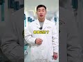 #TCM#Medical popular science#Reveal the treasure trove of health knowledge