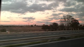 Raf yıldızlar şahit aşkıma mix 