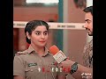 krishma sing ka bhokal #love #madamsir #bhavikasharma
