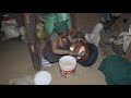 Myvillage officials ep 841  struggle in village  organic life