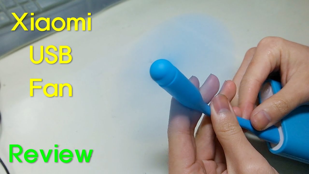 xiaomi-usb-fan-review-usb