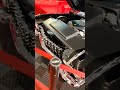 Coupe Deville at Barrett-Jackson Scottsdale