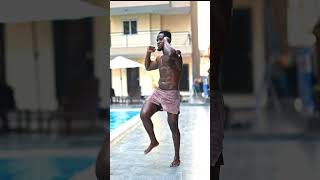 Beginner Full Body Workout At Home