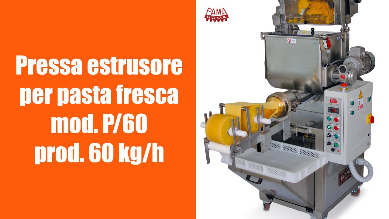 Pressa Per Fondente E Pasta Di Zucchero - Set Completo Con Estrusore, Stampini E Forbici Per Decorare Torte - Foto 10