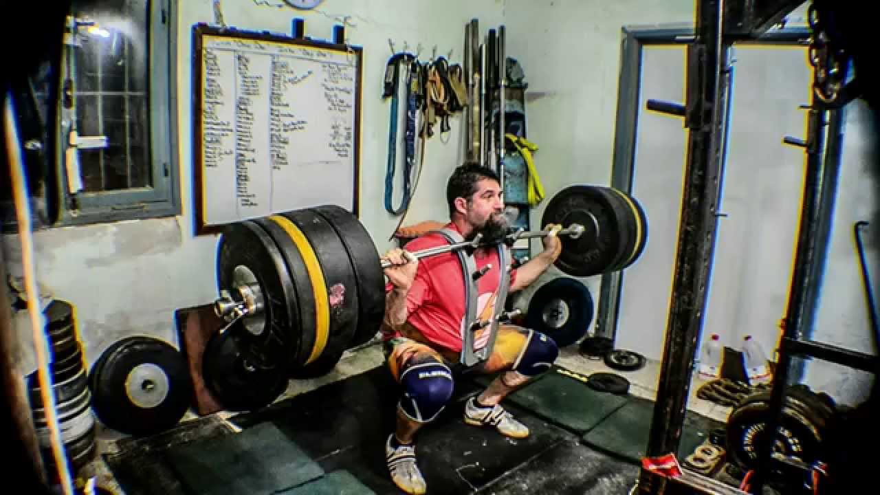 video phone beyonce mp3 Snatch, Viking Squat, and Squat with the Women! October 23 2015