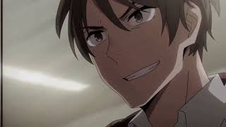 haru kato edit | telephone (ae)