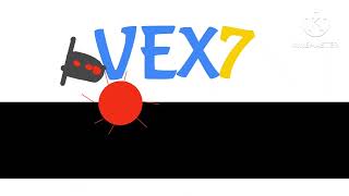 Vex 7 game is here now so you don’t 