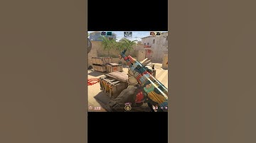 ez entry clutch #shorts #cs2 #cs2clips #shroud #ace #5k #faceit  #counterstrike #nadeshot #lvl10
