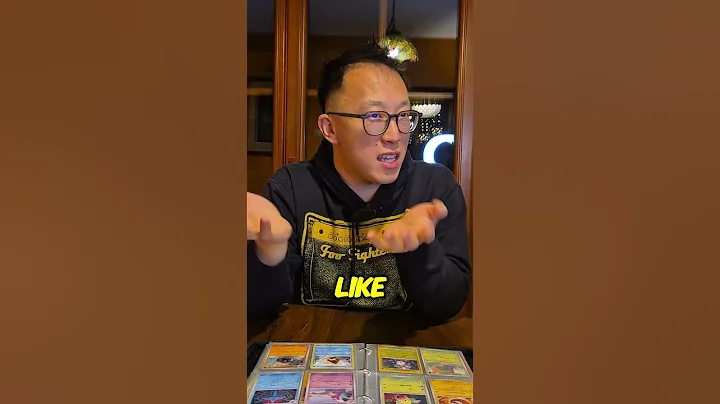 New Zealand's "People Problem" Continues To Fail People and Planet #sustainability #People