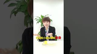 1725678990 1004687 mp3