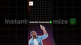 I Tried 50 AI Tools for Faster Work