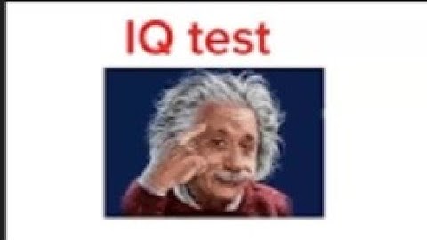 11/08/2025 IQ TEST MATH QUIZ CHALLENGE ONLY GENIUS CAN SOLVE THIS