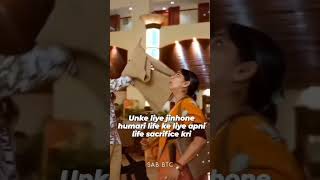 Me Tera Sarmaya Hu mom U0026dad   studentlife  feelit study icsi icai motivation  reelitfeelit