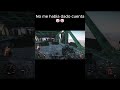 Siempre me despisto 🙃🙃🙃 #fallout4 #falloutlore #gameplay