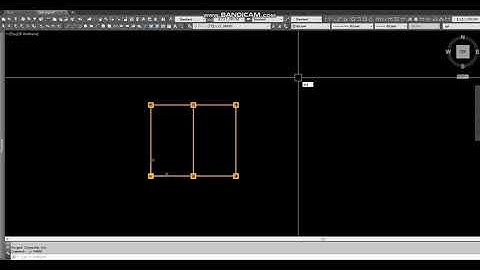 How to delete unused layers and blocks in Autocad (tutorial)