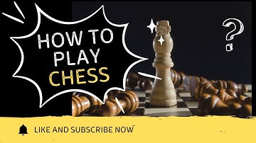 Daily #bulletchess #chesscom #chessgame #chess #chessdaily #fastchess #speedchess #ChessShorts