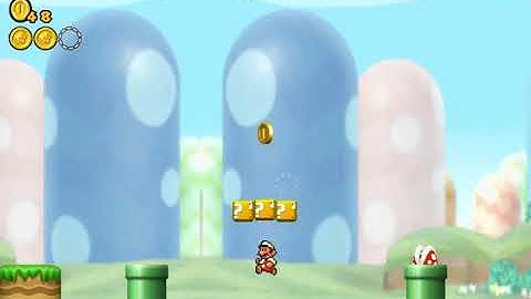 UPDATE!!! (script) new super mario bros wii HUD (smbx 1.4.4)