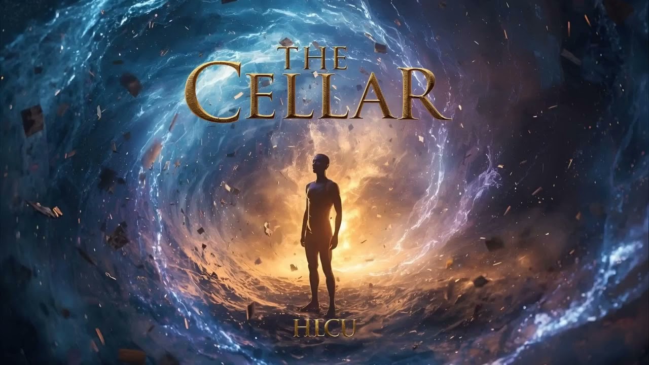 Очистите свою энергию: 