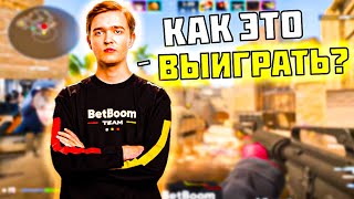 NAFANY ИГРАЕТ СОЛО FACEIT!! NAFANY ПЫТАЕТСЯ ВЫИГРАТЬ ИГРУ НА FACEIT