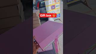 #udaipur #trending #shorts #new #handmade #gift #box #premium #like #subscribe #comment #location