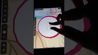 App: ZoomArt #anatomy #medicosstuff #ipadnotes #biology #notetakingapps #studywithme