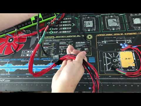 1980 Oldsmobile Cutlass custom dash install | custom wiring harness.