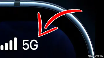 ¿Cómo activar el 5G?