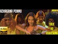 Azhagana ponnu song nenjirukkum varai