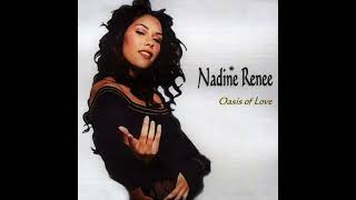 Celebrity Nadine Renee - You Are Everything to Me Wealth