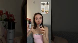 Духи Kirke со стойкий ароматом. Арт на WB: WW364099💛Сохраняй!