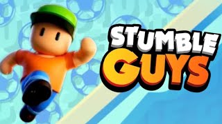 The Ripoff game everyone forgot about! Return to Stumble Guys