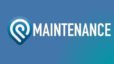 Podio Maintenance Dispatch & Tracking