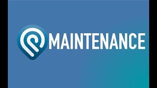 Podio Maintenance Dispatch & Tracking