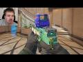 SPSMG9 Might Be The NEW SMG12