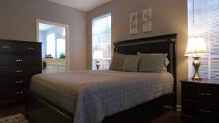 Four Bedroom with a Pool in Fort Lauderdale - Smart Move Accommodations
