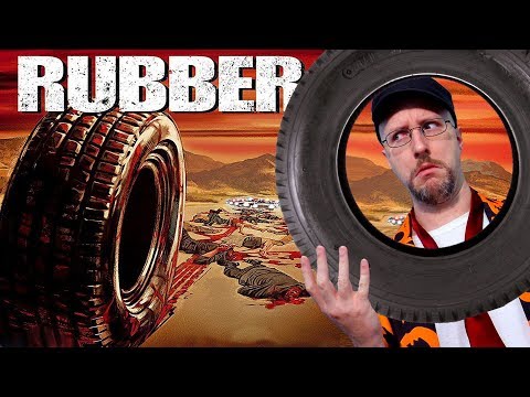 rubber---nostalgia-critic