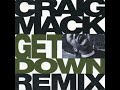 Craig Mack Q Tip Get Down Remix mp3